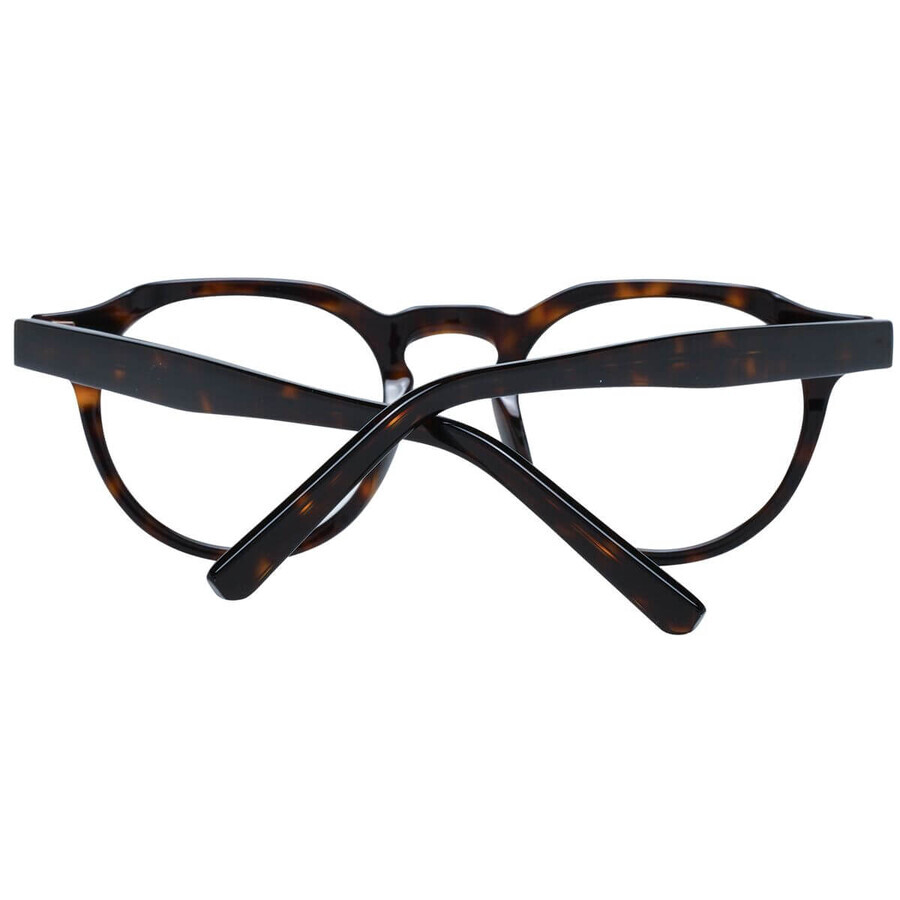 Monture de Lunettes Homme Bally BY5020 48052 Monture de Lunettes Homme Bally BY5020 48052