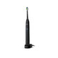 Brosse &#224; dents &#233;lectrique Philips HX6800/44