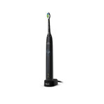 Brosse à dents électrique Philips HX6800/44