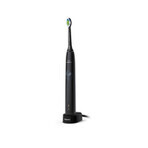 Brosse à dents électrique Philips HX6800/44