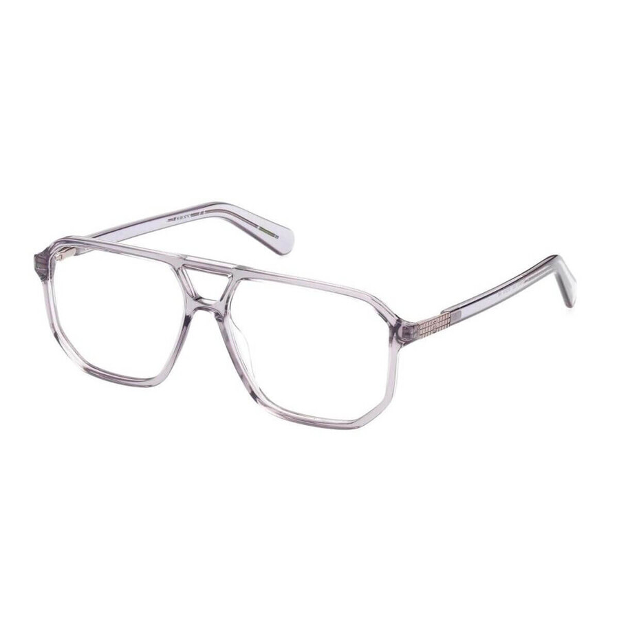 Acquista Montatura per Occhiali Uomo Guess GU8252 Montatura per Occhiali Uomo Guess GU8252