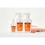 Zonnebrandcrème Ecran Spf 50 270 ml Uniseks