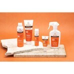 Zonnebrandcrème Ecran Spf 50 270 ml Uniseks