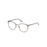 Montatura per Occhiali Donna Guess GU2913 50011