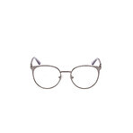 Brillenfassung Guess GU2913 50011
