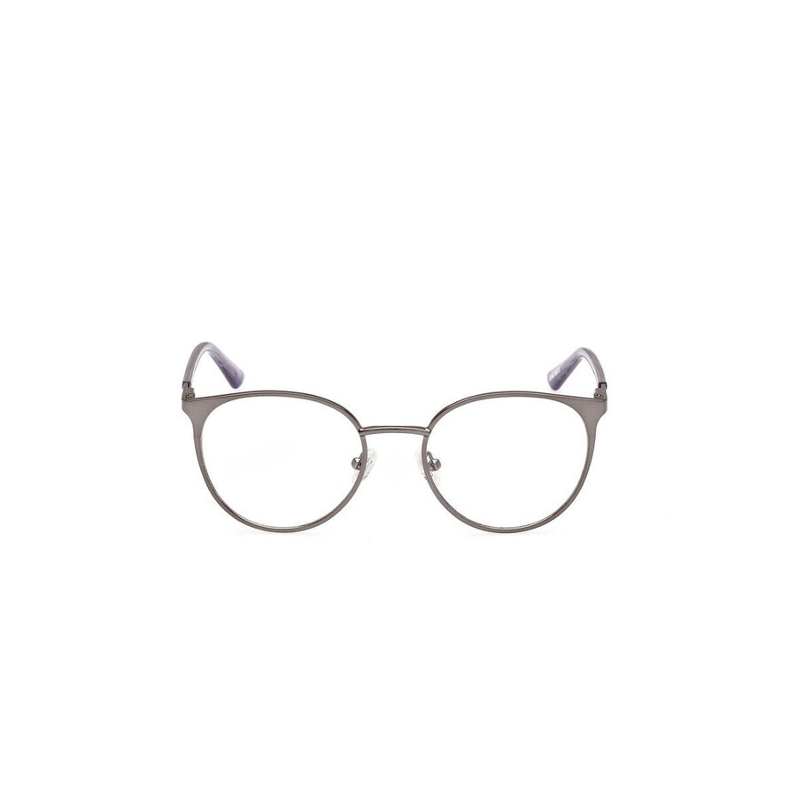 Brillenfassung Guess GU2913 50011 Brillenfassung Guess GU2913 50011