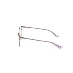 Brillenfassung Guess GU2913 50011