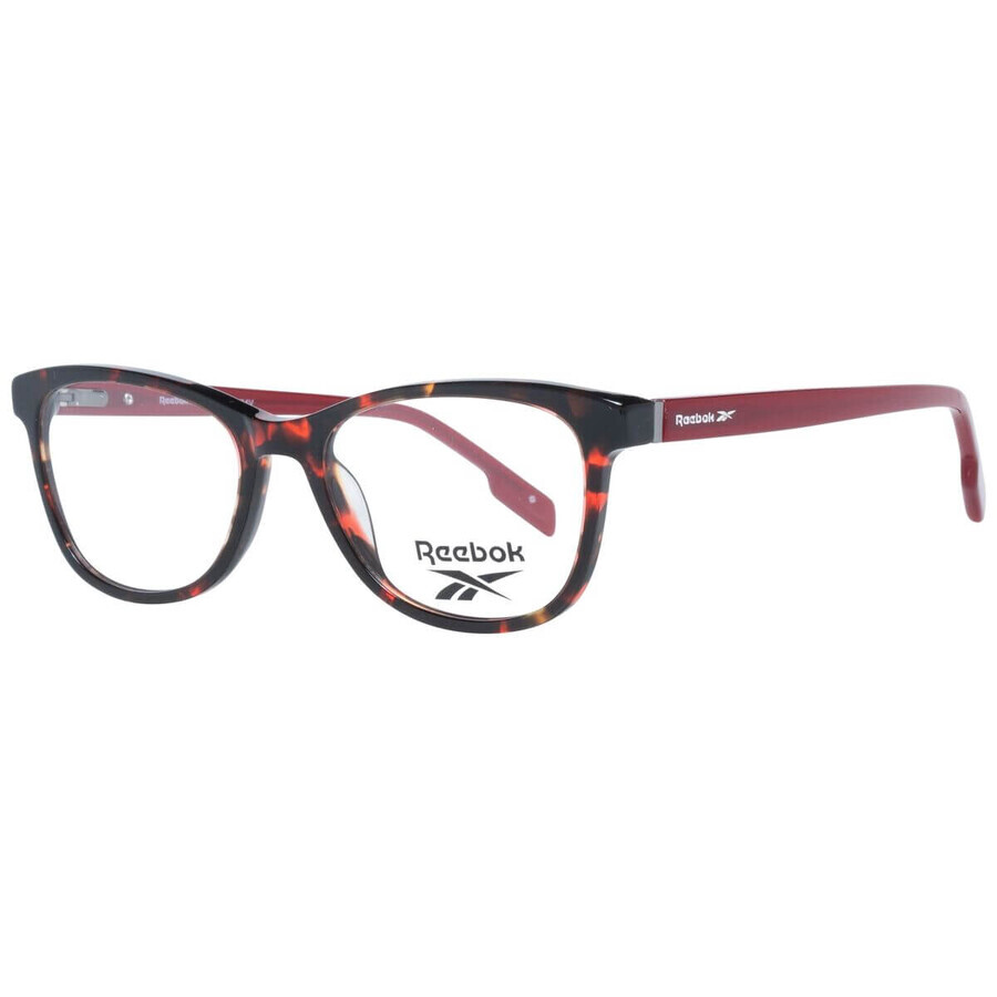 Shop Brillenfassung Reebok RV9016 4904V Brillenfassung Reebok RV9016 4904V