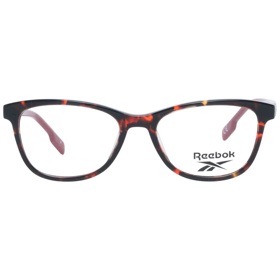 Brillenfassung Reebok RV9016 4904V Brillenfassung Reebok RV9016 4904V