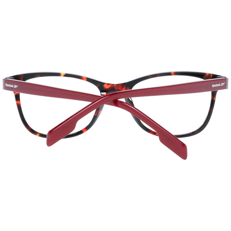 Brillenfassung Reebok RV9016 4904V Brillenfassung Reebok RV9016 4904V