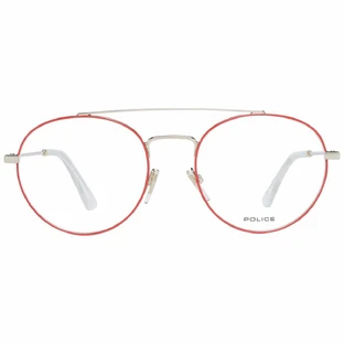 Heren Brillenframe Police PL728 510357