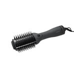 Krulijzer Feel Maestro MR-260 1200 W