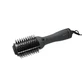 Krulijzer Feel Maestro MR-260 1200 W