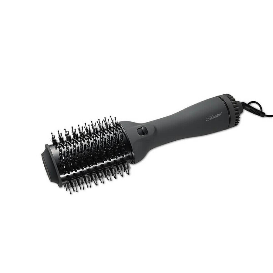 Krulijzer Feel Maestro MR-260 1200 W