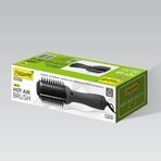 Krulijzer Feel Maestro MR-260 1200 W Krulijzer Feel Maestro MR-260 1200 W