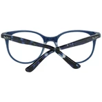 Brillenframe Dames Pepe Jeans PJ3288 488C5