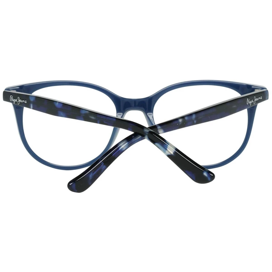Brillenframe Dames Pepe Jeans PJ3288 488C5
