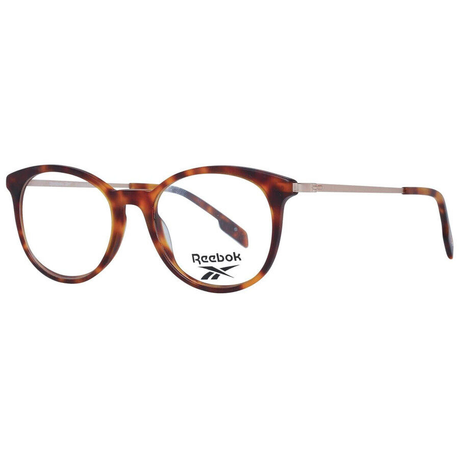 Boutique Monture de Lunettes Unisexe Reebok RV9597 4903 Monture de Lunettes Unisexe Reebok RV9597 4903
