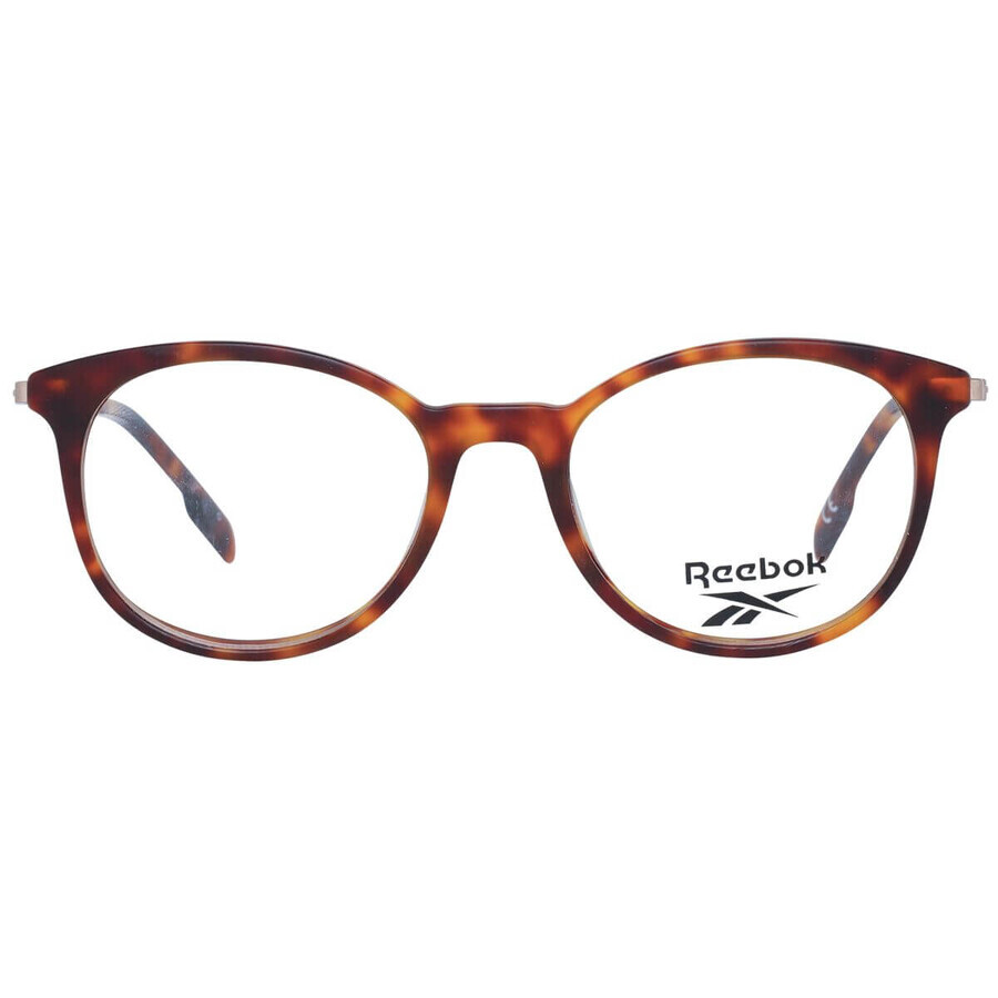 Monture de Lunettes Unisexe Reebok RV9597 4903 Monture de Lunettes Unisexe Reebok RV9597 4903