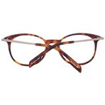 Monture de Lunettes Unisexe Reebok RV9597 4903