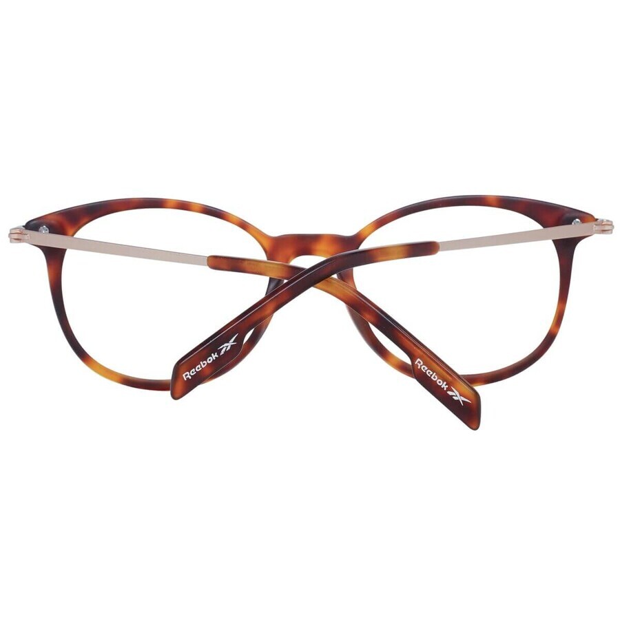 Monture de Lunettes Unisexe Reebok RV9597 4903 Monture de Lunettes Unisexe Reebok RV9597 4903
