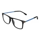 Fila Gafas Hombre Montura VF9389 52U28Y