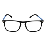 Heren Brillenframe Fila VF9389 52U28Y