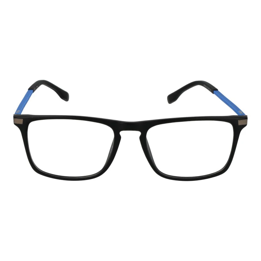 Heren Brillenframe Fila VF9389 52U28Y