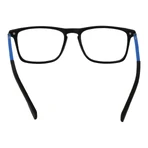 Heren Brillenframe Fila VF9389 52U28Y