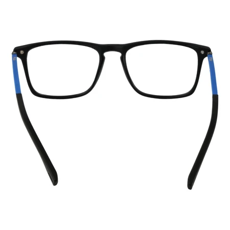 Heren Brillenframe Fila VF9389 52U28Y