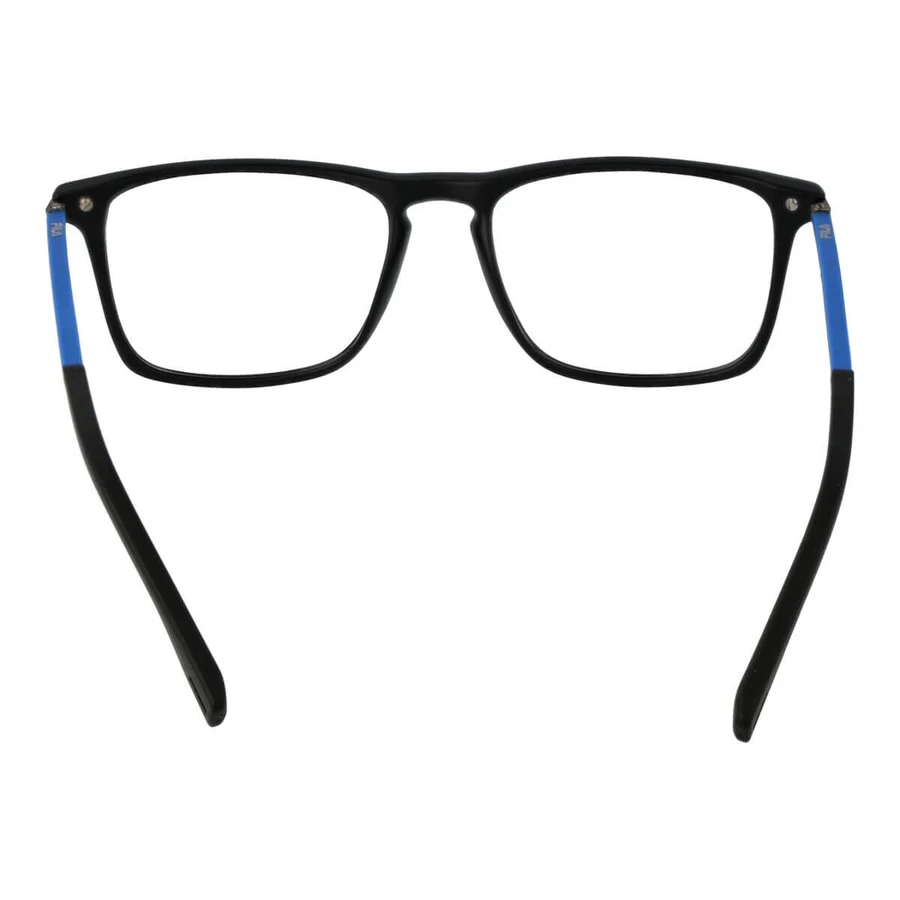 Heren Brillenframe Fila VF9389 52U28Y