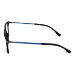 Heren Brillenframe Fila VF9389 52U28Y