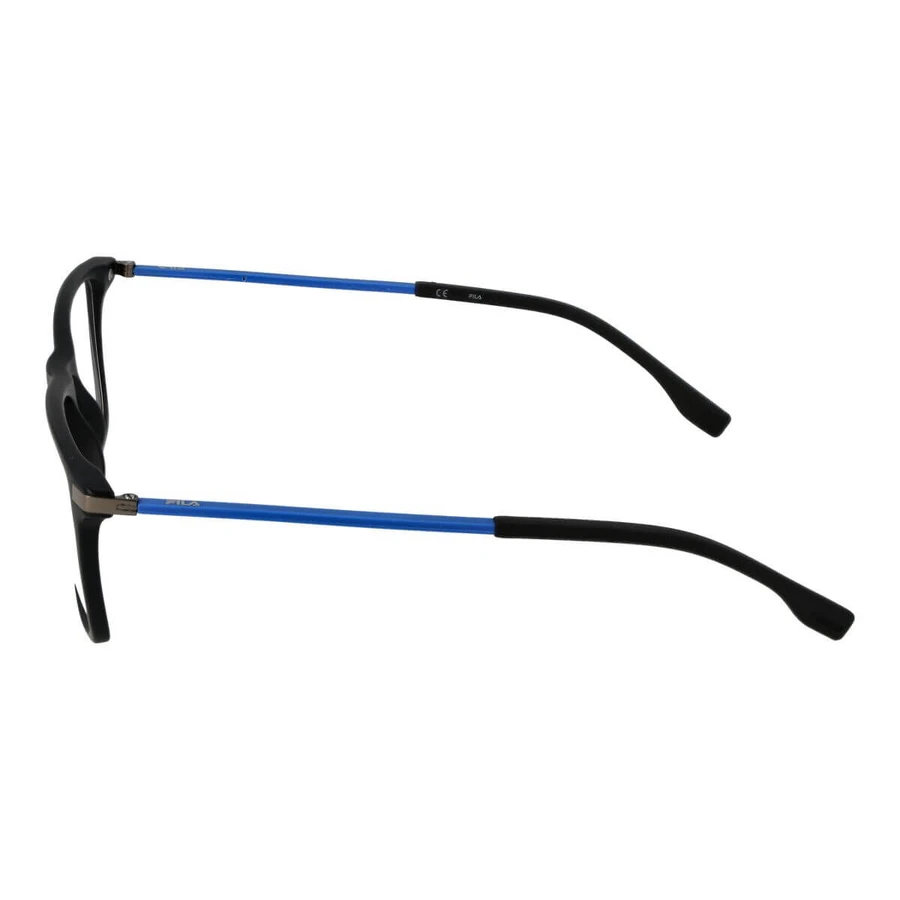 Heren Brillenframe Fila VF9389 52U28Y