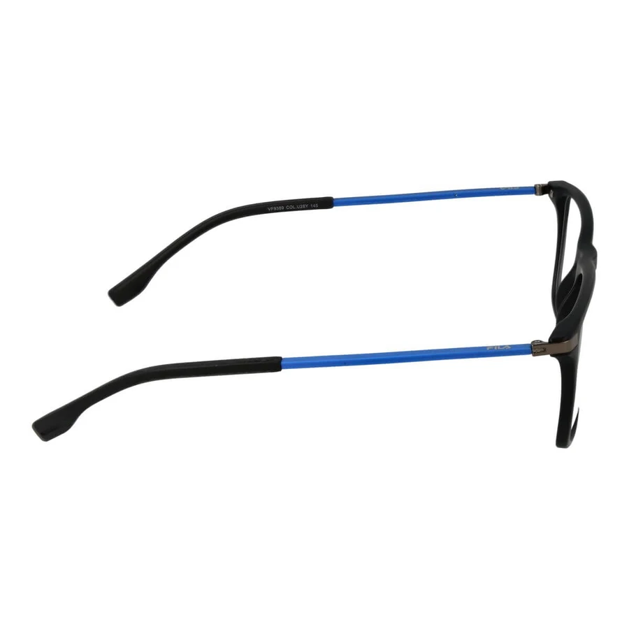 Heren Brillenframe Fila VF9389 52U28Y