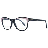 Montatura per Occhiali Donna Emilio Pucci EP5164 54005