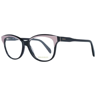 Emilio Pucci Gafas Mujer Montura EP5164 54005