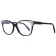 Emilio Pucci Gafas Mujer Montura EP5164 54005