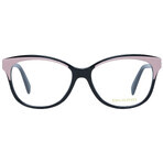 Montatura per Occhiali Donna Emilio Pucci EP5164 54005