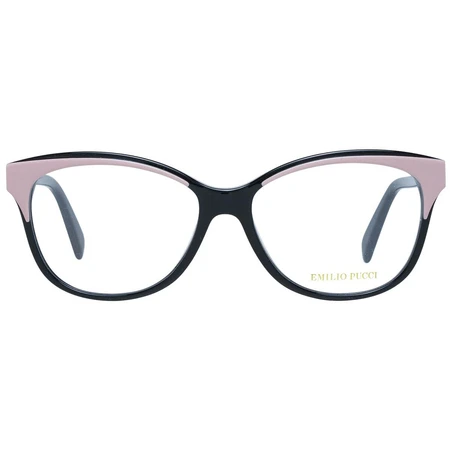 Emilio Pucci Gafas Mujer Montura EP5164 54005