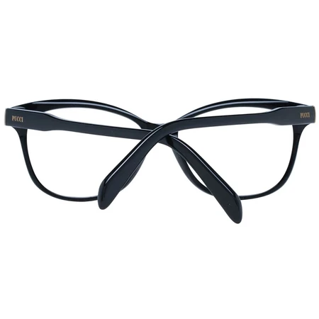 Emilio Pucci Gafas Mujer Montura EP5164 54005