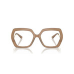 Ladies' Spectacle frame Dolce & Gabbana DG 3390B
