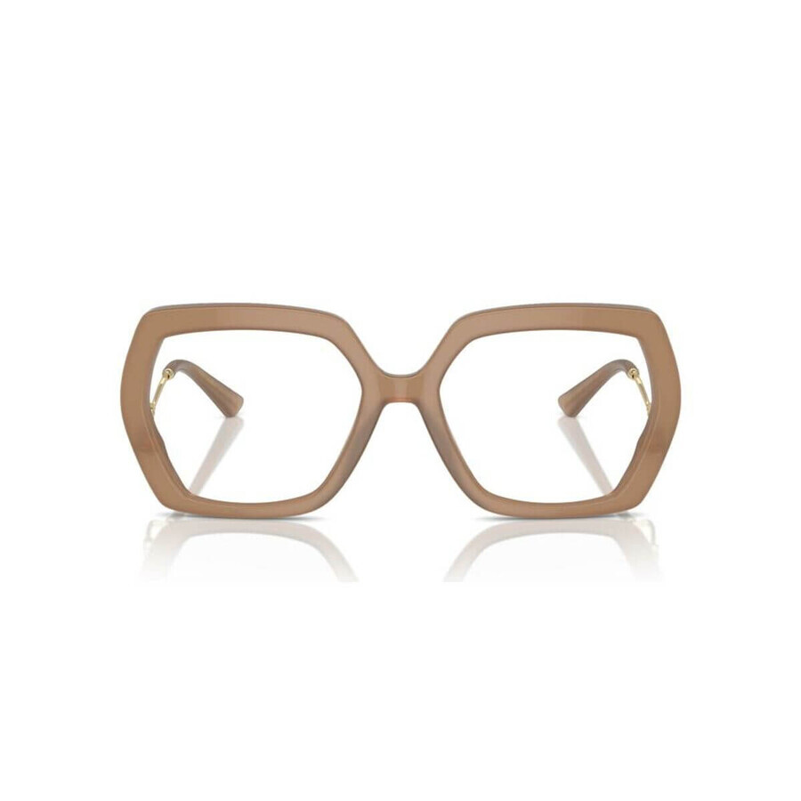 Ladies' Spectacle frame Dolce & Gabbana DG 3390B