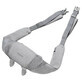 Elettrostimolatore Beurer MG154 Grigio