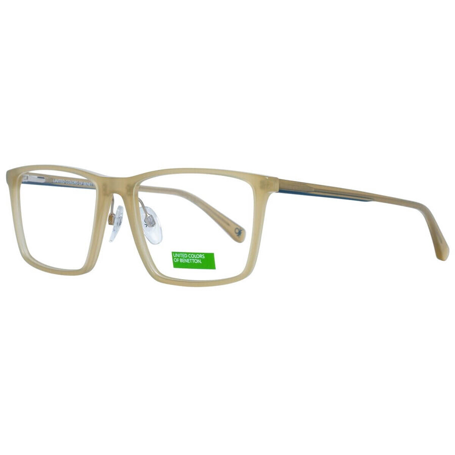 Uniseks Brillenframe Benetton BEO1001 54526