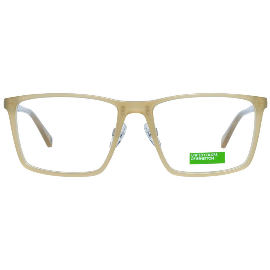 Uniseks Brillenframe Benetton BEO1001 54526 Uniseks Brillenframe Benetton BEO1001 54526