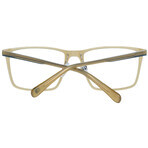 Uniseks Brillenframe Benetton BEO1001 54526