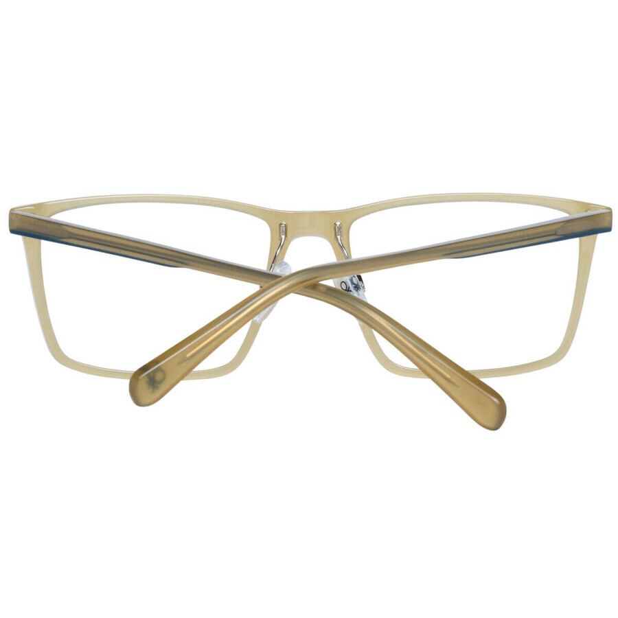 Uniseks Brillenframe Benetton BEO1001 54526
