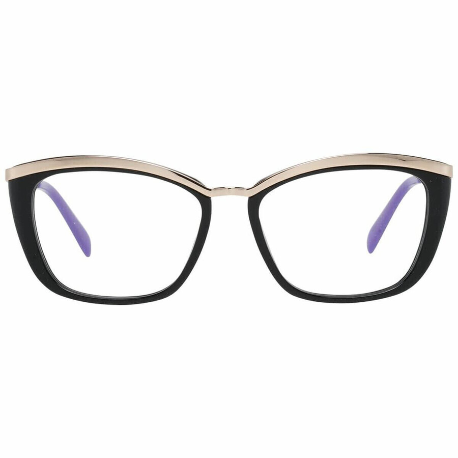 Buy Ladies' Spectacle frame Emilio Pucci EP5093 54005 Ladies' Spectacle frame Emilio Pucci EP5093 54005