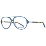 Heren Brillenframe Scotch & Soda SS4001 56636