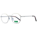 Monture de Lunettes Homme Benetton BEO3084 52402
